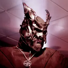 Xitan을(를) 듣고, 뮤직 비디오를 보고, 약력을 읽고, 투어 일정 등을 확인하세요!