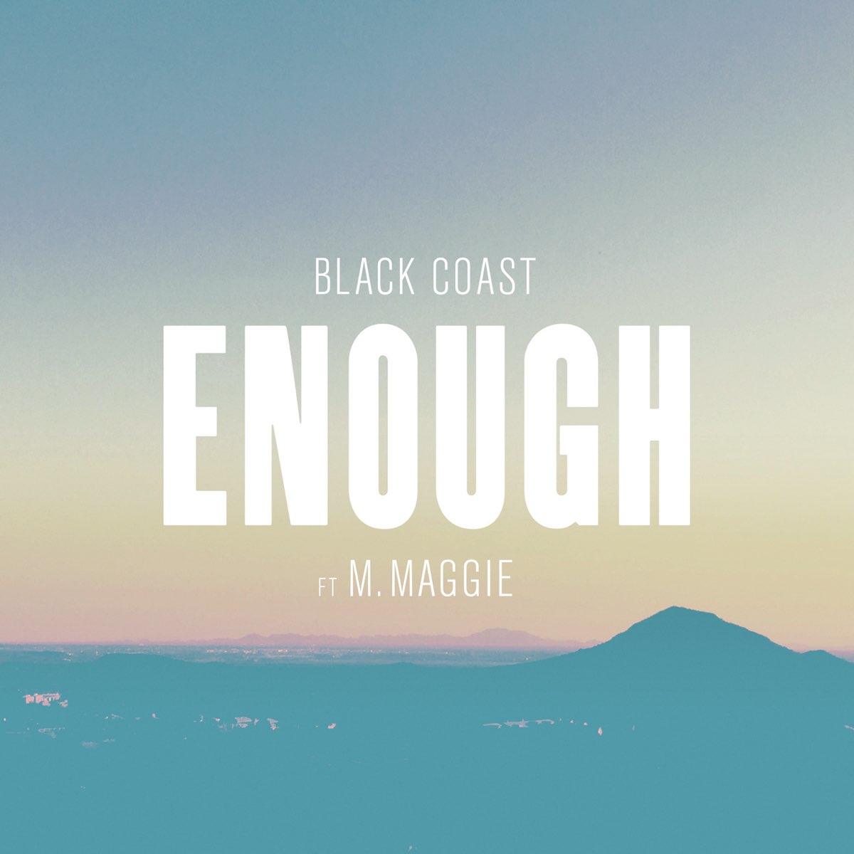 Enough трек. Black Coast. Black Coast, m. Maggie - TRNDSTTR (feat. M. Maggie). Black Coast Squad. Песня TRNDSTTR.