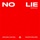 No Lie (HUGEL Remix)
