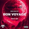 Bon Voyage (feat. IZI) - Single