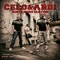 Intro - Celo & Abdi lyrics
