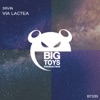 Via Lactea - Single