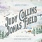 Mountain Girl (feat. Chatham County Line) - Judy Collins & Jonas Fjeld lyrics