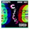 Copycats (feat. GainesFM) - MadeByTerry lyrics