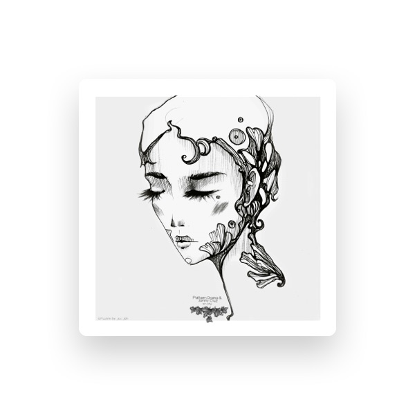 Jonny Cruz's avatar