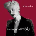 Insopportabile