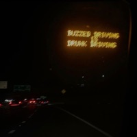 90 on the Highway - Single - 2switchblades