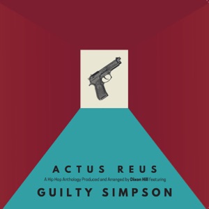 Actus Reus