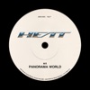 PANORAMA WORLD - Single