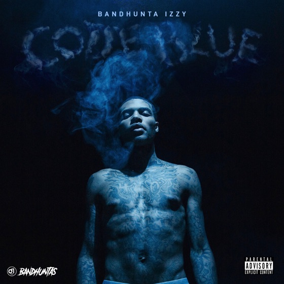 Cover artwork for Intro