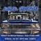 Dead Gangsta (feat. DieNasty the Mexican Thuggalo, Blaze Ya Dead Homie, The H.O.F., Krypto Man & N3kr0t!k) - Single