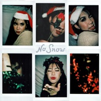 No Snow - Single - Sam Rui