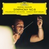 John Relyea Symphony No. 8 in E-Flat Major "Symphony of a Thousand", Pt. 2: "Alles Vergängliche" (Live) Mahler: Symphony No. 8 (Live)