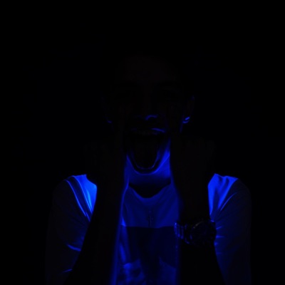 Golden Chains - Single