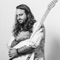 Broken Man - Chuck Magid lyrics