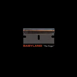 The Finger - Babyland