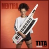 Mentira (feat. Julieta Laso) - Single