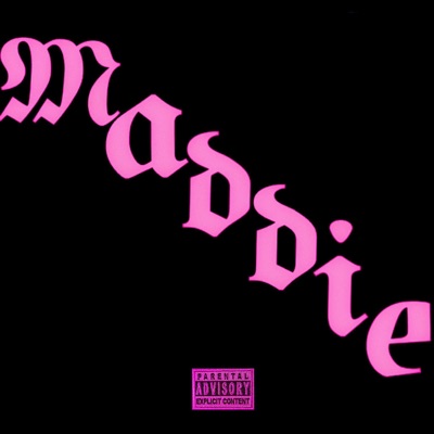Maddie (feat. Leasonboyace, L3on & Prynce jr) - Single