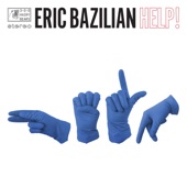 Eric Bazilian - Help! (None)