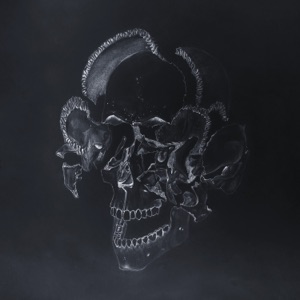 The Goop - Single