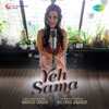 Yeh Sama - Single