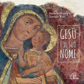 Gesù è il suo nome (Messa di Natale) artwork