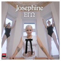 Ego - Single - Josephine
