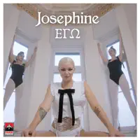 Ego