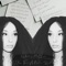 Don't Believe Ya - Whitney McClain lyrics