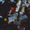 Magic to Me (feat. Jordy Searcy & Jude Smith) - The Tuesday Crew lyrics