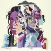 Adam West High School - Single