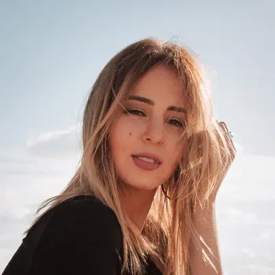 Listen to Shahd El Shaarawy, watch music videos, read bio, see tour dates & more!