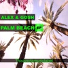 Palm Beach - EP