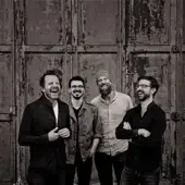 Listen to TaxiWars, watch music videos, read bio, see tour dates & more!