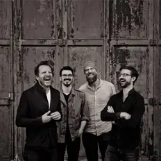 Listen to TaxiWars, watch music videos, read bio, see tour dates & more!