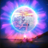 Chic A Go - Single - Dj Ramos