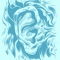 Aurical - Asava lyrics