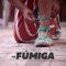 La Muixeranga (feat. La Gossa Sorda & Pere Joan) - Single