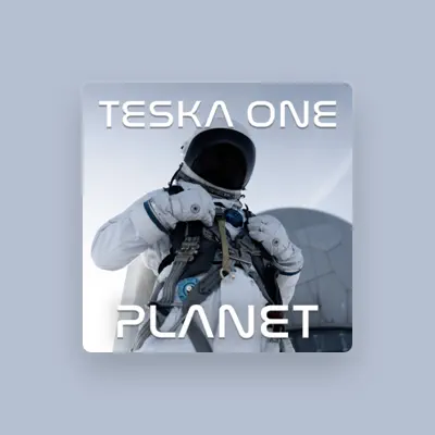 Listen to Teska One, watch music videos, read bio, see tour dates & more!