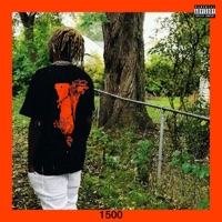 1 5 0 0 - EP - FIYVE