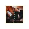 Losin' - Single