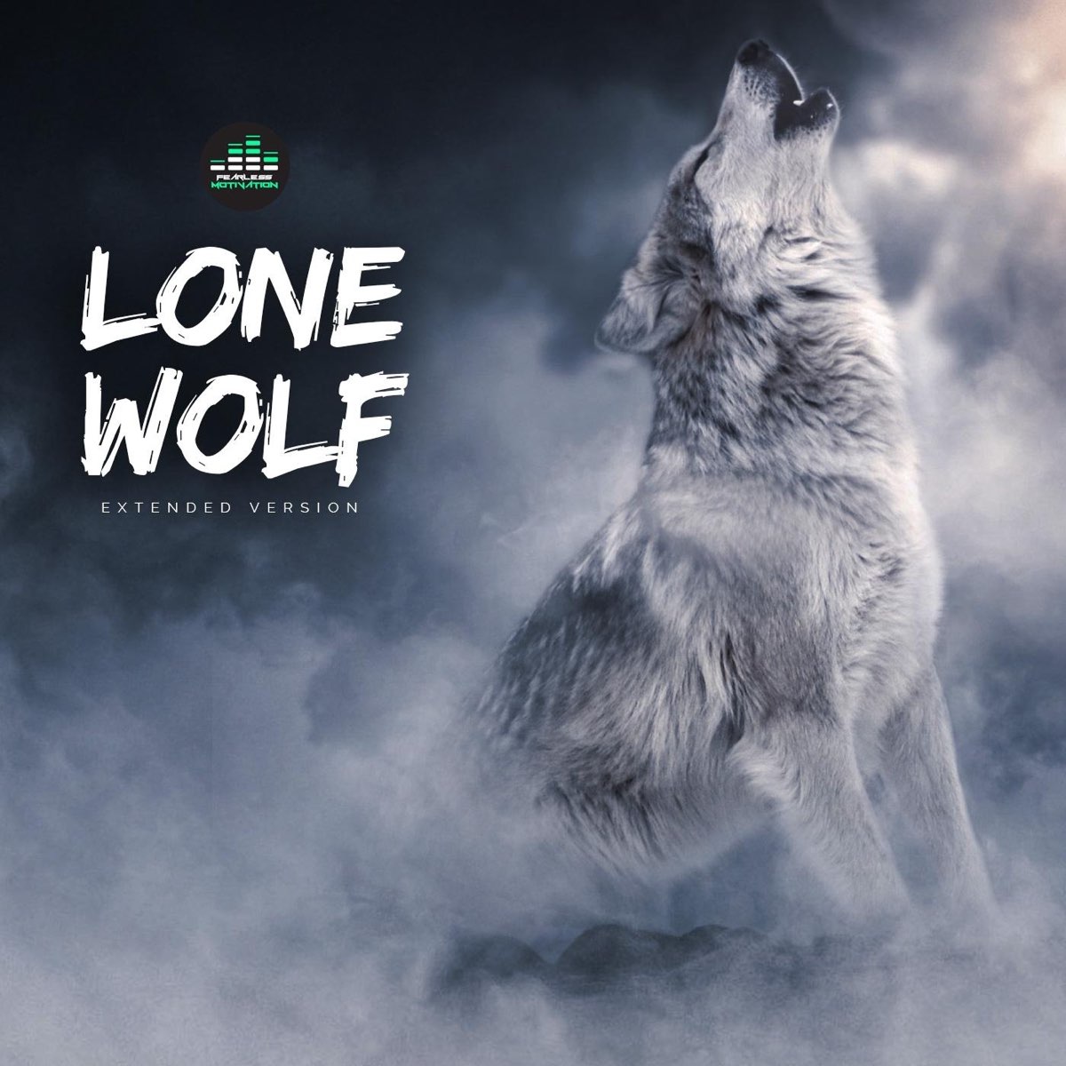 The lone wolf. Lone Wolf. Надпись Lone Wolf. Lone Wolf фото.