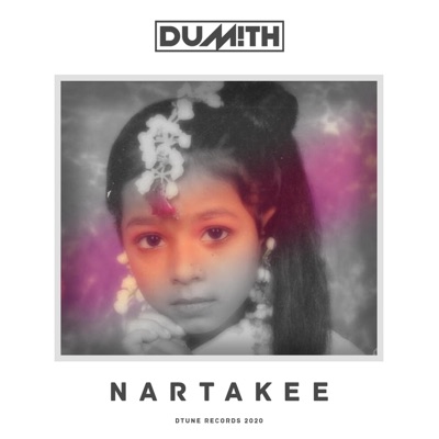 Nartakee - Single