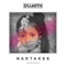 Nartakee - Dumith lyrics