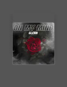 Listen to Glenn, watch music videos, read bio, see tour dates & more!