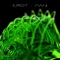 Mani - Erot lyrics