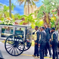 Pray for Meme (feat. J Scott) - Single - Ball Gizzle