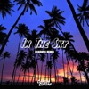 In the Sky