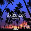 In the Sky