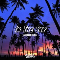 In the Sky